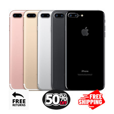 Apple iPhone 7 Plus -