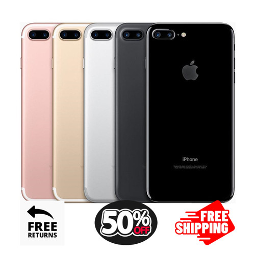 Apple iphone plus 32 - iphone,