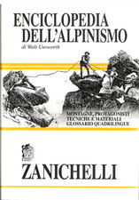 Unsworth,Walt. - Enciclopedia