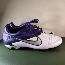 Scarpe da calcio Nike CTR360