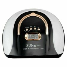 Lampada led unghie - led,