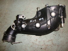 00-05 Yamaha Jetski GP800R XLT XL800 exhaust 67A-41123-00-00 67A-41123-00-94