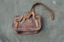 WW1 British '14 Pattern