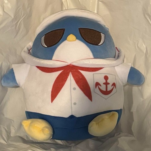 Peluche bambola giappone anime - peluche,