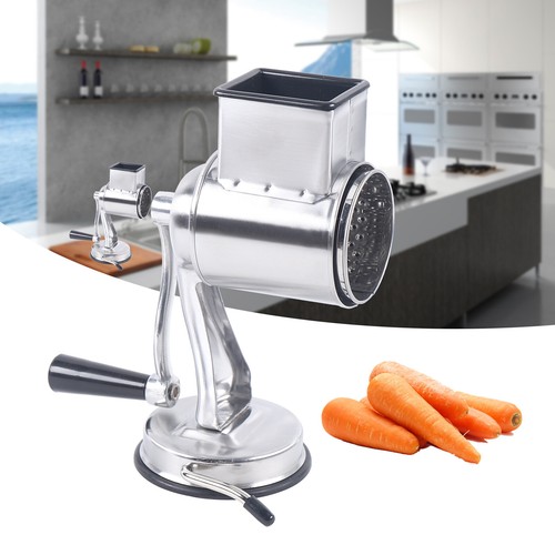 Tagliaverdure manuale con - manuale,