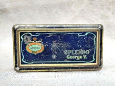 1920s Vintage Ardath Tabacco
