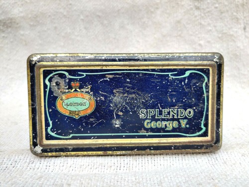 1920s vintage ardath tabacco - 1920s,