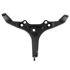 Supporto carena per Honda CBR