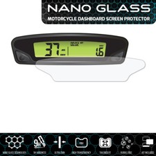 HUSQVARNA 701 ENDURO (2019+)