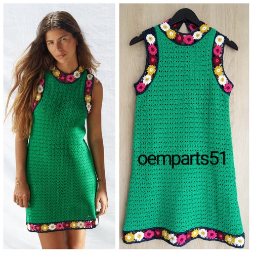 Zara nuovo abito donna - zara,