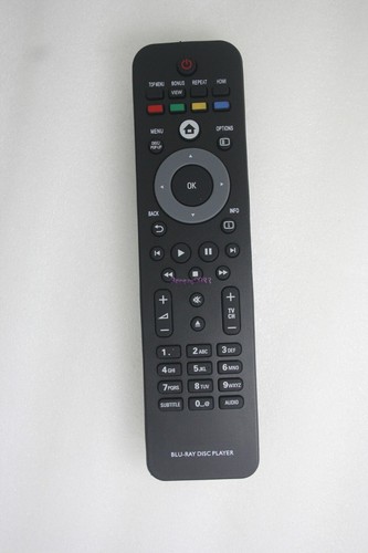 Telecomando per philips - telecomando,