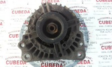 Alternatore Volkswagen Lupo