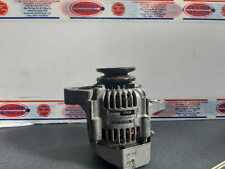ALTERNATORE MOTORE KUBOTA Z