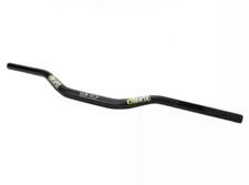 MANUBRIO 28mm STERZO PIEGA