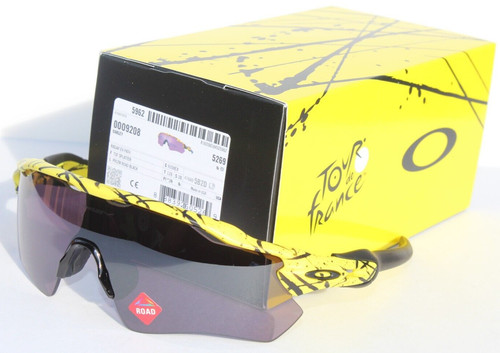 Occhiali sole oakley - da,