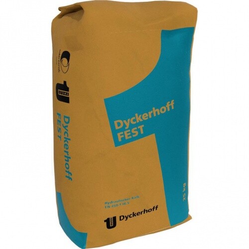 Dyckerhoff festt calce - dyckerhoff,