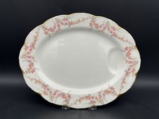 Theodore Haviland New York