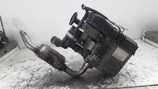 RISCALDATORE WEBASTO PER LAND ROVER Freelander 1° Serie 66724a Diesel 2000 (98>