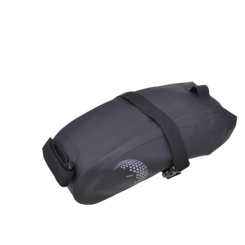 Filmer borsa sella - filmer,