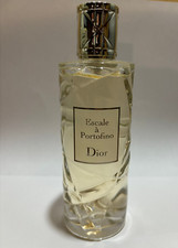 Christian Dior Escale a