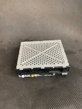 AUDI A6 2007 RICEVITORE K-BOX