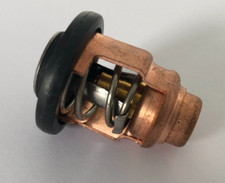 Termostato Mercury Mariner 15