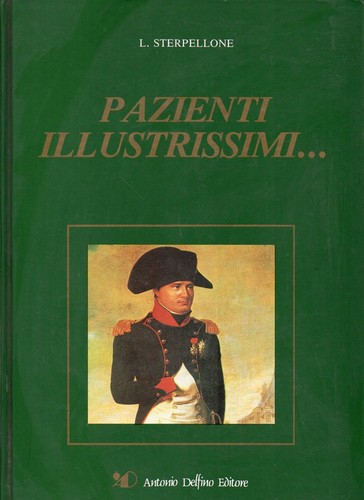 S15 pazienti illustrissimi - @s15,