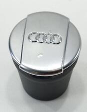 POSACENERE PER AUDI A4 Avant (8W5) 8X0864575A (15>)