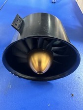 Freewing 3748-1650kv tutto