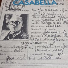 Rivista CASABELLA n. 531/532
