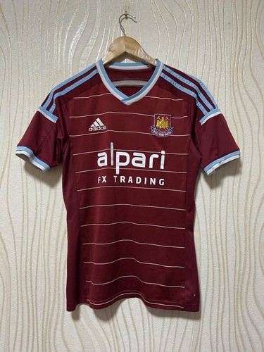 West ham united 2014 2015 - west,