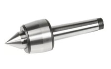 Girevole Tornio-Pizzo MK3 60°