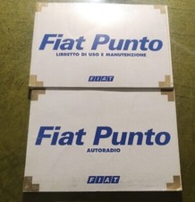 Manuale Uso e Manutenzione