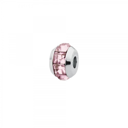 Brosway btjm122 charm donna - btjm122,