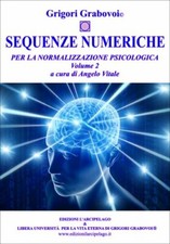 Libro sequenze numeriche per - libro,