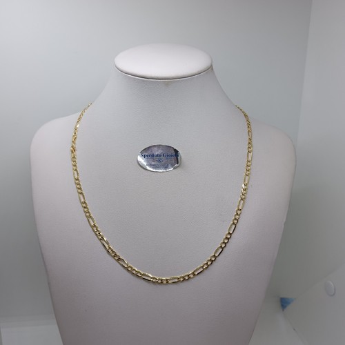 Collana uomo donna - uomo, a