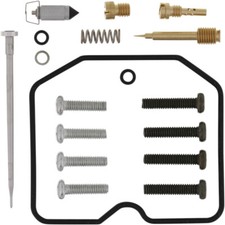 1003-0707 Carburatore
