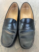 men shoes tod's size 8