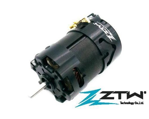 Motore brushless ztw 10 - brushless,