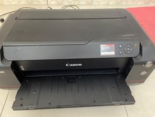 Canon image PROGRAF PRO-1000 Stampante Fotografica