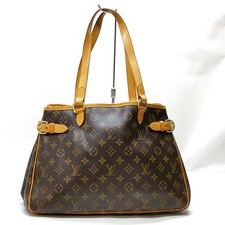 Borsa tote NO US TARRIF Louis