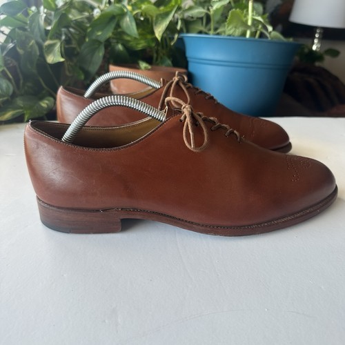 Tricker harrow men - tricker's,