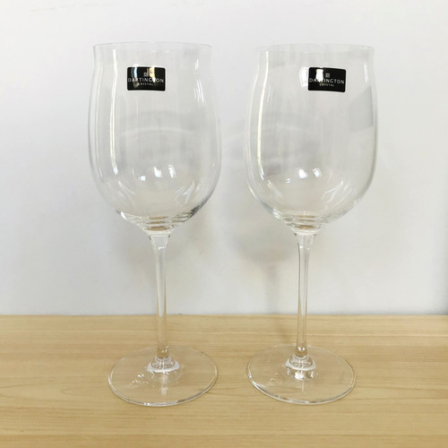 Bicchieri vino rosso - bicchieri,