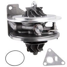 Turbine Coreassy Cartuccia For