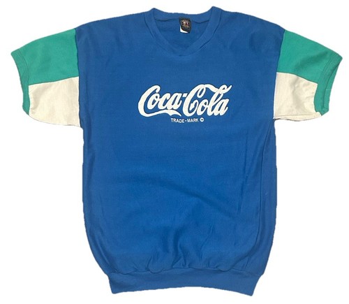 Top sportivo vintage - , raro