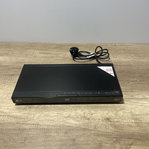 Lettore dvd bx580 rete - bx580,