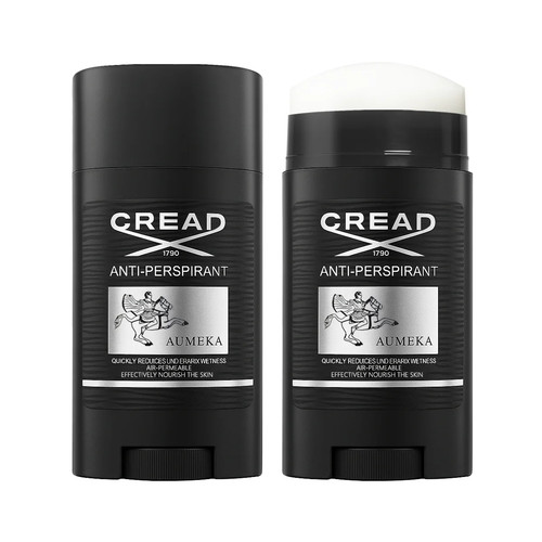 Stick deodorante uomo - da,