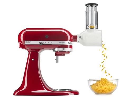 Kitchenaid 220 volt - 220, qt