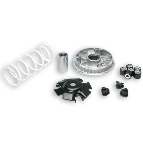 Variatore malossi multivar - variatore,