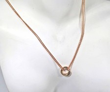 ESTATE CARTIER Sweet Trinity